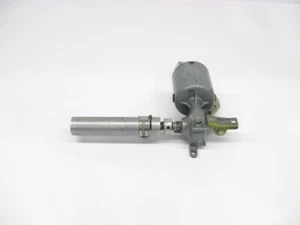 Grumman Flap Actuator Transmission with Motor - Core - Bild 1 von 4