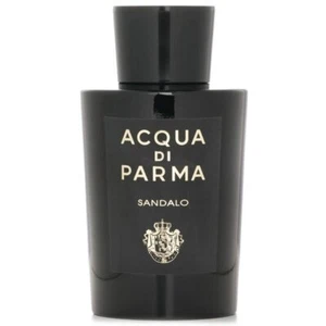 Acqua Di Parma Signatures Of The Sun Sandalo Eau De Parfum Spray 180ml/6oz - Picture 1 of 3