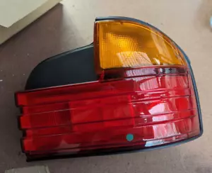 PROTON WIRA REAR LIGHT RIGHT O/S MB847562 ** - Picture 1 of 3