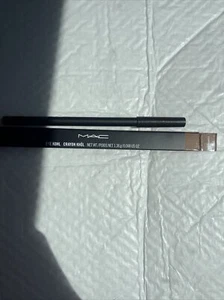 MAC Eye Kohl (Powersurge) (0,048oz) - Bild 1 von 2