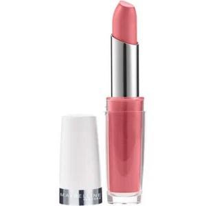 Lápiz labial Maybelline Superstay 14H 430 With Me Coral 3,5 g - Imagen 1 de 3