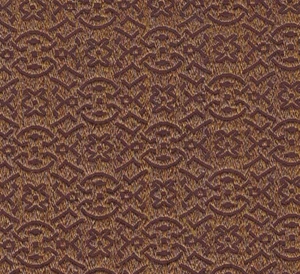 USA Made Vintage Fabric for Speaker Grill Cloth - Antique Radio Grille - Picture 1 of 1