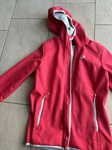 jack wolfskin Gr. S - Bild 1 von 8