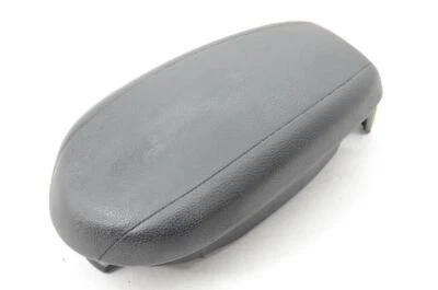 Крышка центральной консоли 2012–2015 Hyundai Veloster Turbo бункер для хранения подлокотник - Изображение 1 из 4