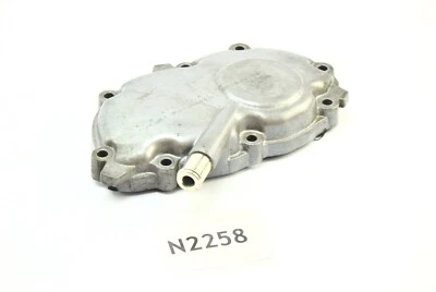 Triumph TT 600 - Cubierta derecha motor N2258 Foto 1 de 3