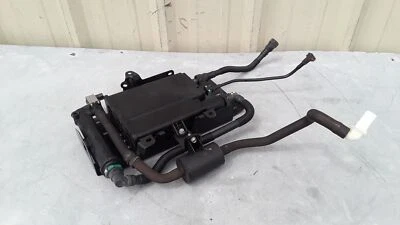 Evaporador de vapor de combustible Mitsubishi Mirage 2018-2020 bote de carbón OEM Foto 1 de 4