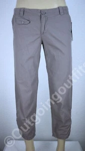 NEW Dream Out Loud Girl's Junior Pants Size 13 - Picture 1 of 6