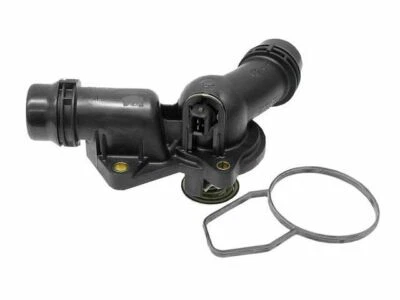 Carcasa termostato Mahle 11873KW 1999 2000 2001 BMW Z3 1998-2002 Foto 1 de 2