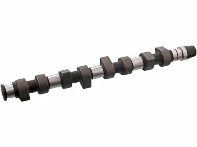 Árbol de levas Febi para Volkswagen Passat 1996-1997 77897JJ Foto 1 de 2