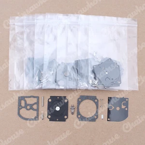 Kits de reparación de carburadores adaptados a sopladores de motosierras ZAMA RB-155 RB-164 STIHL BG66 BG66 BG86 - Imagen 1 de 6