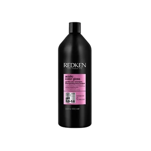 Redken Acidic Color Gloss Shampoo - 1000ml | AUS SELLER - Picture 1 of 1