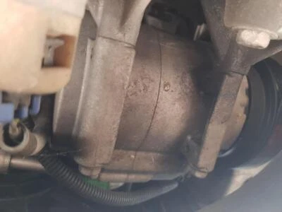 20910245 compresor del aire acondicionado para OPEL ANTARA A (L07) 2.0 4916685 - Imagen 1 de 3