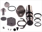 Fits C.E.I 230057 Repair Kit, stub axle OE REPLACEMENT