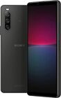 Sony Xperia 10 IV 5G Android Smartphone 128GB 12MP - DE Händler