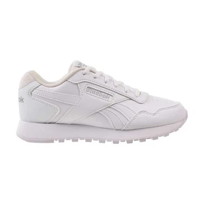 Zapatos Reebok Royal Glide para niños grandes calzado blanco 100222891 Foto 1 de 4