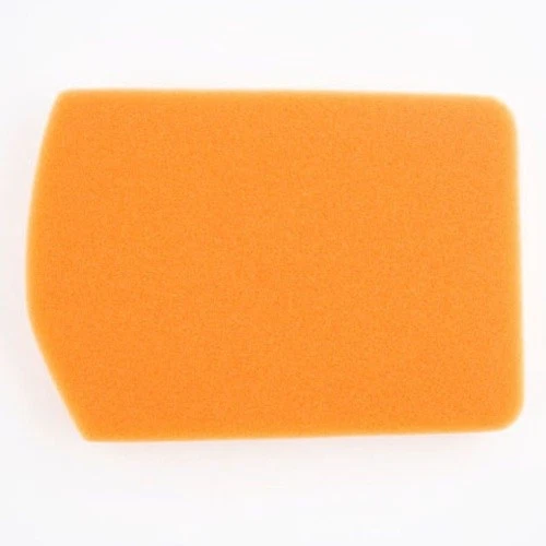 Filtro de aire doble #150545 para Honda XL350R 1984-1985 Foto 1 de 1