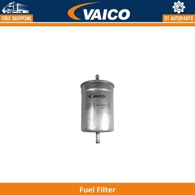 Filtro de combustible para Mercedes-Benz S55 AMG 2003-2006 5,5 L V8 Vaico 2004 2005 Foto 1 de 2