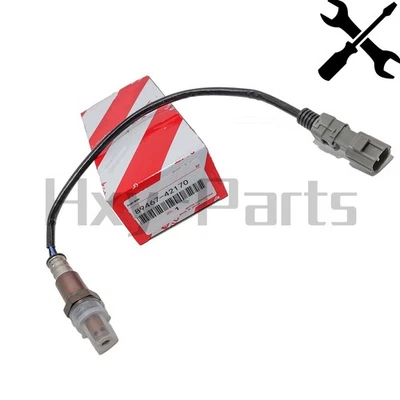 NEW OEM FOR 19-24 Toyota RAV4 2.5L Downstream Oxygen Sensor  89467-42170 US - Image 1 of 4