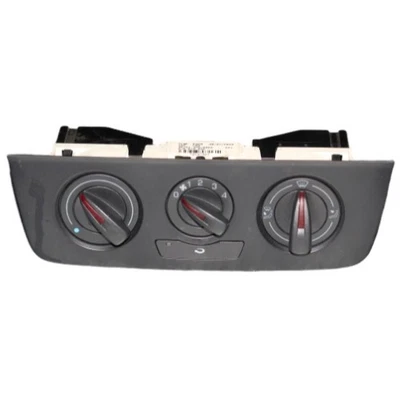 Centralina centralina Seat Ibiza SC 1.2 12V 6J anno 2010 6J0819045 - Immagine 1 di 3