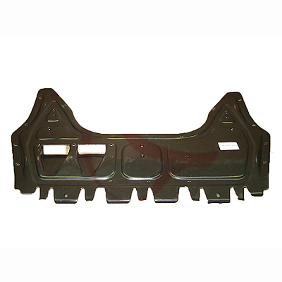 全新 Undercar Shield 直接替换件 适合 2006 - 2013 奥迪 A3 — 第 1/1 张图片