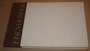 The Eisenhower College Collection: The Paintings of Dwight D. Eisenhower 1st Ed - Picture 1 of 11