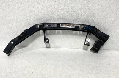 15-20 ACURA TLX A-SPEC SOPORTE DE FAROS DELANTERO IZQUIERDO LADO DEL CONDUCTOR OEM #A0.39 Foto 1 de 3