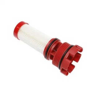 Filter New 4.5L 6.2L It Fits The Filter Housings For Verado L4 For Verado L4 - Picture 1 of 10