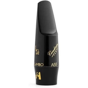 Vandoren Alto Saxophone Mouthpiece - JUMBO JAVA - A55 - Picture 1 of 1
