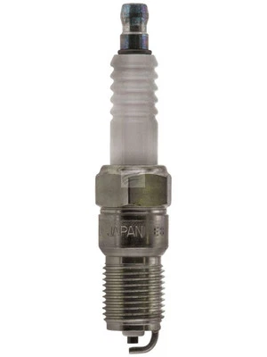 Denso Spark Plug fits Mazda Mazda6 2.3 GG (GG3P) (T20EPR-U) - Image 1 of 4