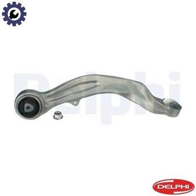 CONTROLTRAILING ARM WHEEL SUSPENSION TC3223 FOR BMW 5/E61/E60 N52B25A 2.5L 6cyl - Image 1 of 4