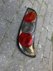 Smart Roadster Rear Light Drivers Side - Picture 1 of 5