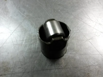 Seguidor del árbol de levas de la bomba de combustible para Hyundai Elantra GT 2.0 14-16 Foto 1 de 4