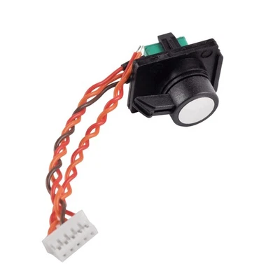 2pcs FrSky Taranis X9D Sliders Replacement Part - Image 1 of 4