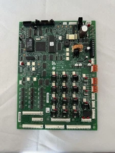 Liebert 8ton Mini Mat Board - Picture 1 of 3