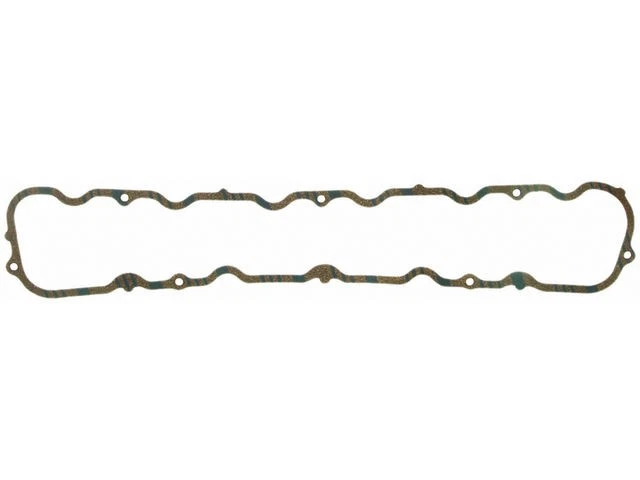 Juego de juntas de cubierta de válvula para Ford Mustang 1966 1965 1964-1973, 1979-1982 SJ878RM Foto 1 de 1