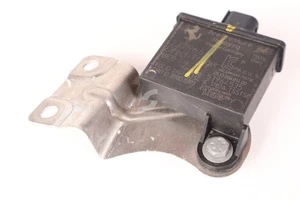 FEU-237966-A2 TRIGGER TPMS  Ferrari - Used Parts USED - Picture 1 of 2