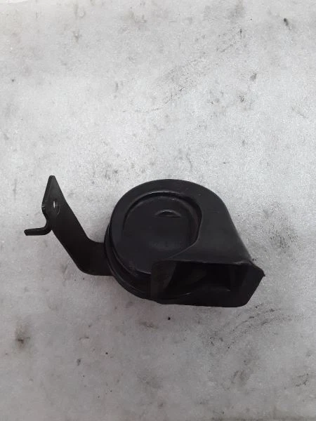 Señal de sonido Horn 2005 Chrysler PT CRUISER 703881157 S-143-1P Foto 1 de 4