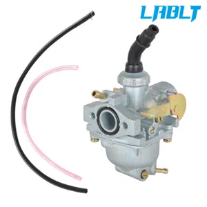 LABLT Carburetor 32mm For Honda Express 50 NC50 1977 1978 1979 1980 - Picture 1 of 9