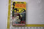 Fantastic Dinosaurs of the Movies (VHS, 2001) R2D1