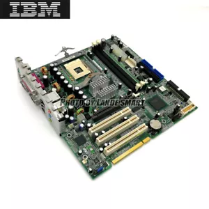 13N2139 FOR IBM eSERVER xSERIES 205 MOTHERBOARD - Picture 1 of 2