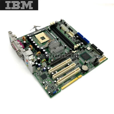 13N2139 FOR IBM eSERVER xSERIES 205 MOTHERBOARD - Image 1 of 2