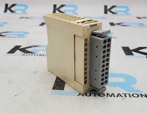 Módulo de salida Lenze EPM-T222 - Imagen 1 de 4