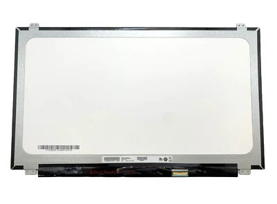 15.6” FHD LED Bildschirm für Lenovo Ideapad 330-15ARR 330-15IGM 330-15AST - Bild 1 von 2