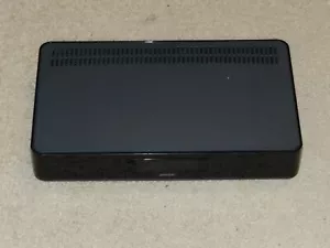 Bose CineMate AV130 Control Soundtouch Console **FOR PARTS** - Picture 1 of 2