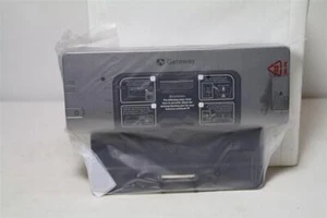 Gateway Dockingstation / inklusive 135 W AC Adap - Bild 1 von 1