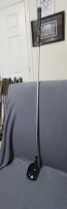 Slazenger #4I hybrid 21* - Picture 1 of 24