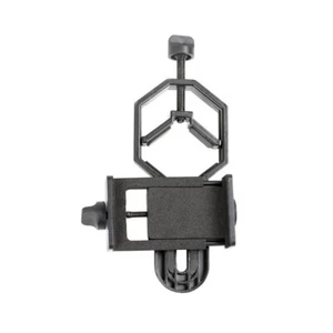 Celestron Basic Smartphone Adapter for 1.25" Eyepieces # 81035 - Picture 1 of 5
