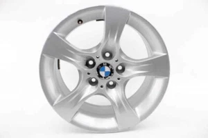 6791479 felge für BMW SERIE3 (E90) 2.0 320D DIESEL 184CV 2008-2012 253909 - Picture 1 of 9