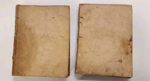 Le Orazioni di Marco Tullio Cicerone Trad. da Lodovico Dolce Prima e Seconda... - Foto 1 di 6