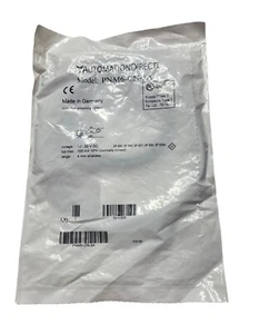 NEW Automation Direct PNM6-CN-3A Proximity Sensor **SALE** - Picture 1 of 1